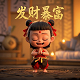 真人cs和吃鸡有什么区别
